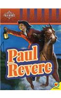 Paul Revere