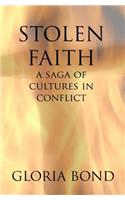 Stolen Faith