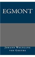 Egmont