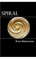 Spiral