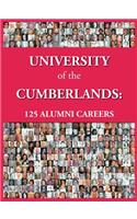 University of the Cumberlands
