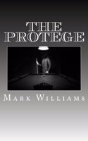 The Protege