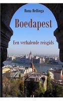 Boedapest