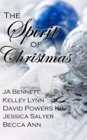 Spirit of Christmas