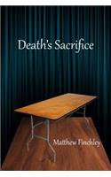 Death's Sacrifice