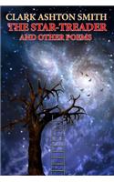 The Star-Treader and Other Poems