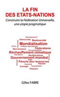 La fin des Etats-Nations