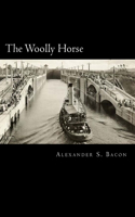 Woolly Horse