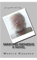 Making Genesis