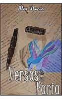 Versos de un Paria