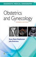 Obstetrics & Gynecology