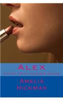Alex