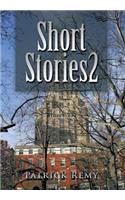 Short Stories 2