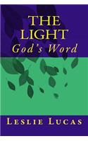 The Light