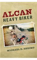 Alcan Heavy Biker