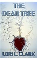 Dead Tree