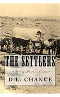 The Settlers