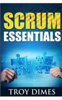 Scrum Essentials