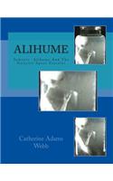 Alihume