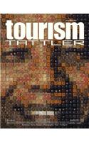 Tourism Tattler September 2014