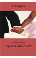 Life After: Second Romance Novel in a Series(2 Life After)