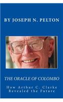 Oracle of Colombo