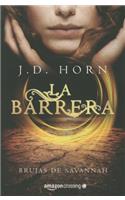 La Barrera