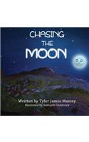 Chasing the Moon
