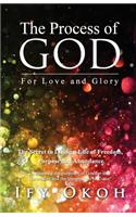 The Process of God