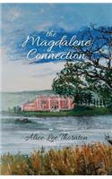 The Magdalene Connection