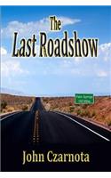 Last Roadshow