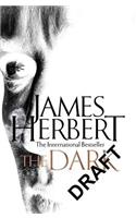 The Dark
