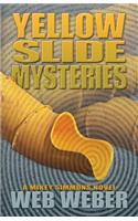 Yellow Slide Mysteries