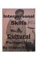Interpersonal Skills