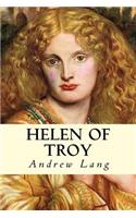 Helen of Troy