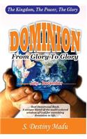 Dominion
