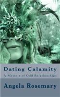 Dating Calamity