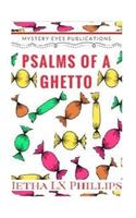 "Psalms Of A Ghetto": Reality