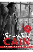 The Wrath of Cain
