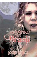 Vampiro do Brasil