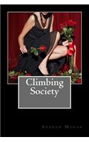 Climbing Society