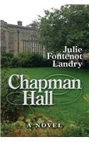 Chapman Hall