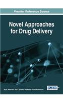 Novel Approaches for Drug Delivery