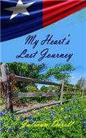 My Heart's Last Journey