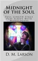 Midnight of the Soul