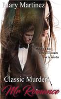 Classic Murder