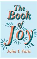 Book of Joy