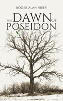 Dawn of Poseidon