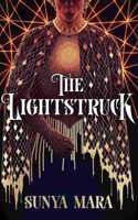 The Lightstruck