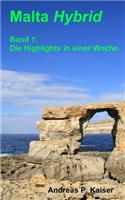 Die Highlights in einer Woche.